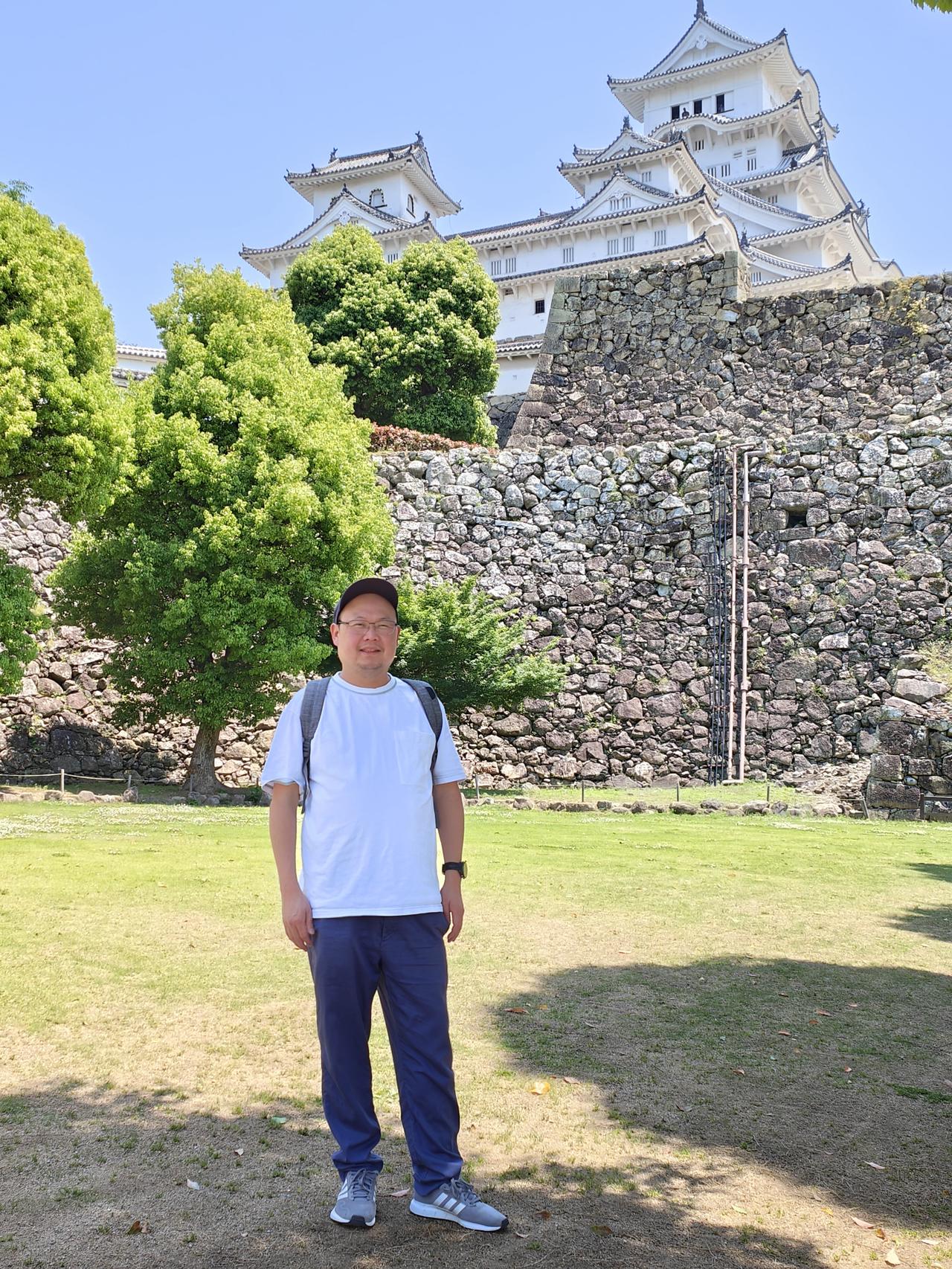 Memory image 4